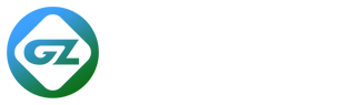 泰安市固安特工程機(jī)械有限公司